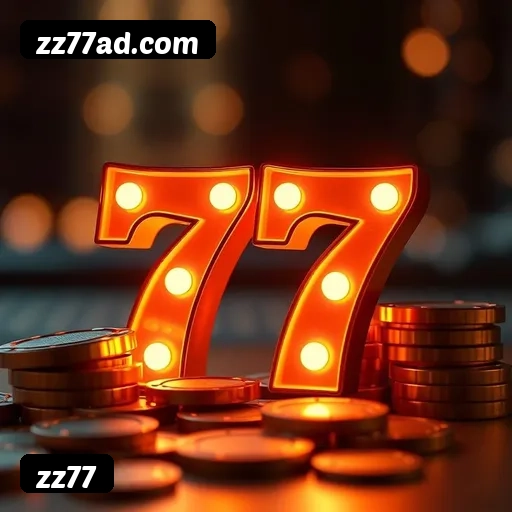 Requisitos do APK zz77 para Android — compatibilidade e uso no celular