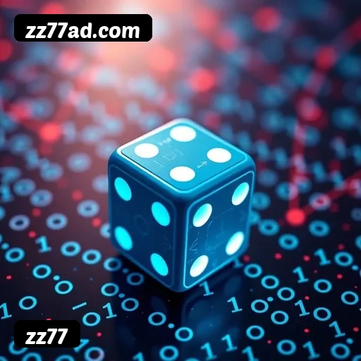 FAQ zz77 Brasil - Perguntas frequentes sobre bônus, PIX, RTP, APP mobile e VIP