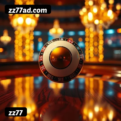 Loterias online disponíveis na zz77