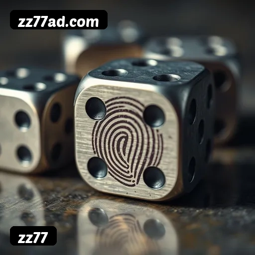 Tabela RTP verificado dos top 15 jogos mais populares zz77 - Gates of Olympus, Fortune Tiger, Aviator
