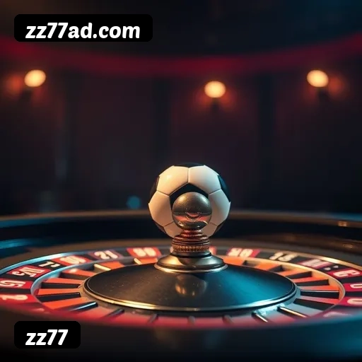 Certificações de segurança da zz77