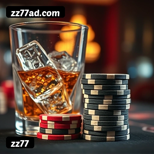 Principais provedores de slots da zz77 - NetEnt, Pragmatic Play, Play'n GO
