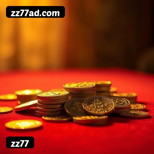 Estatísticas zz77 2026 – 87.429 jogadores ativos, R$ 47,2M em prêmios pagos, RTP 96,52%