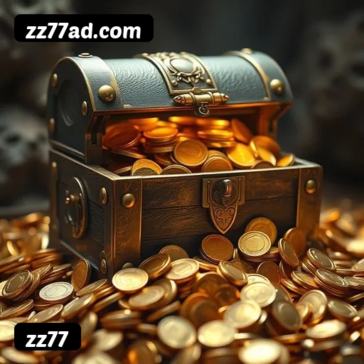 Suporte 24 horas zz77