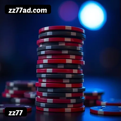6 vantagens exclusivas do programa VIP da zz77