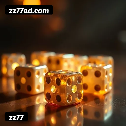 Níveis do programa VIP da zz77